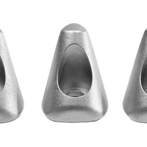 Peak Design Stativ Spike Set