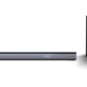 Sharp Soundbar HT-SBW460