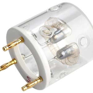 Godox Blitzröhre WB87