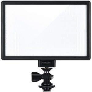 Viltrox Videoleuchte VL-116T