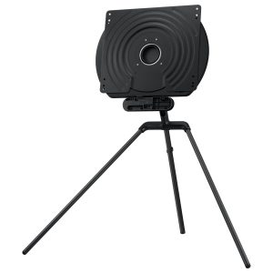 Samsung Standfuss Auto Rotating Studio Stand 55 (2022)