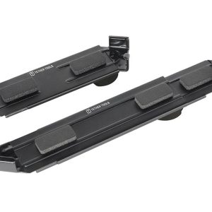 Tether Tools AeroTab Universal Tablet Mounting System