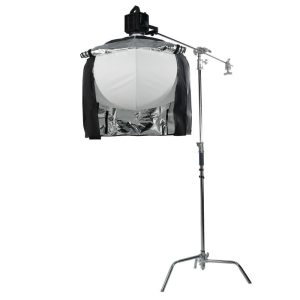Nanlite Softbox LT-80