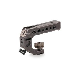 Tilta Quick Release Top Handle Halterung