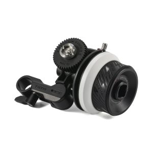Tilta Pocket Follow Focus