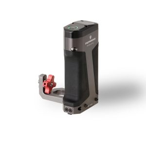 Tilta TA-RSH6-57-G Handgriff