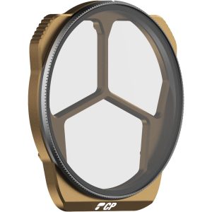 PolarPro Polfilter Mavic 3 Pro CP Filter