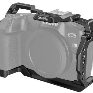 Smallrig Cage Canon EOS R8