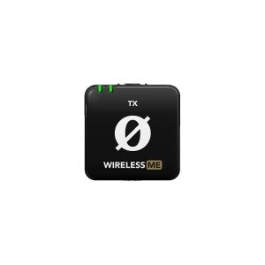 Rode Mikrofon Wireless ME TX