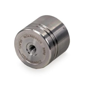 Tilta Gegengewicht 220g