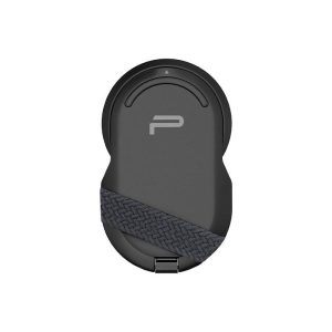 PGYTECH MagFlex Phone Photography Stand Classic Black