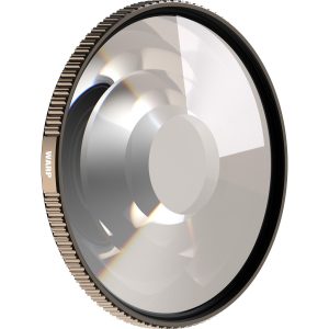 PolarPro PRYZM Warp Filter – 82 mm