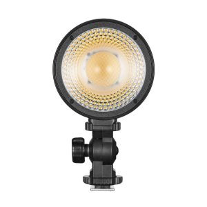 Godox Videoleuchte LC30Bi Litemons LED