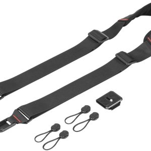 Smallrig Kamera-Schultergurt