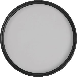 7Artisans True Color CPL-Filter – 49 mm