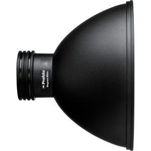 Profoto Reflektor Magnum