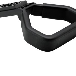 Profoto OCF Handle für D30 & B20/B30