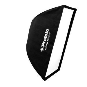 Profoto Softbox RFi 60 x 90 cm