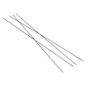 Profoto Rod Kit für RFi Softbox Striplight 30 x 180 cm