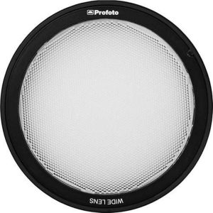 Profoto Wide Lens A1