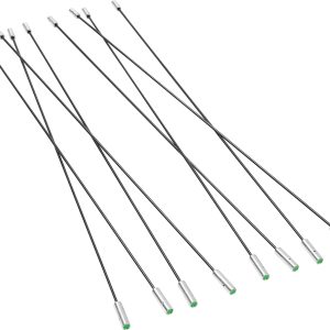 Profoto Rod Kit für OCF Softbox 3 Octa