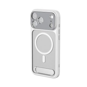 Smallrig Foto-Case-Set für Phone 17 Pro Max