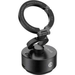 Ulanzi Saugnapfhalterung SK-22