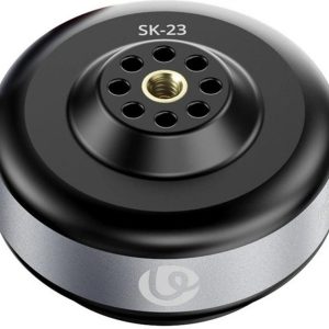 Ulanzi Saugnapfhalterung SK-23