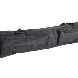 Phottix Universaltasche Gear Bag 120 cm