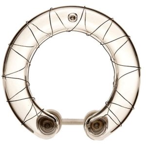 Elinchrom Blitzröhre E24009