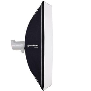 Elinchrom Softbox Rotalux Strip 50 x 130 cm