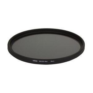 Dörr Polfilter DHG Professional 95 mm