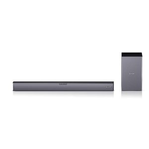 Sharp Soundbar HT-SBW182