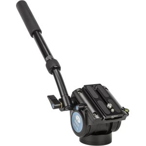 Sirui Stativkopf VH-10