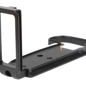 Sirui L-Winkel Canon EOS R