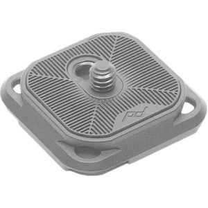 Peak Design Schnellwechselplatte Standard Plate PL-S-3