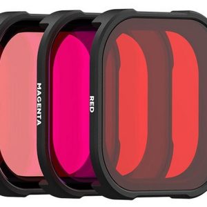 PolarPro Filter DiveMaster – GoPro Hero 10 – 13