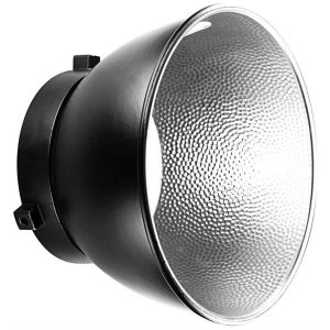 Godox Reflektor AD-R6