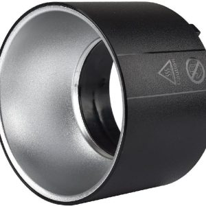 Godox Reflektor Standard AD-R9