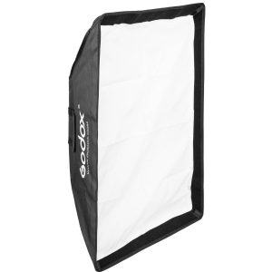 Godox Softbox 50 x 70 cm
