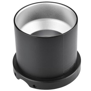 Godox Adapter Profoto AD400Pro