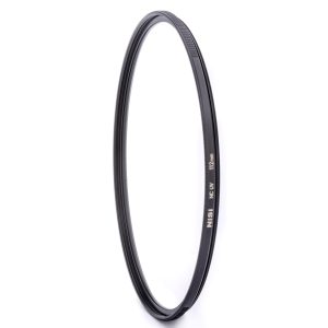 Nisi Objektivfilter PRO Nano HUC UV 112 mm 112 mm