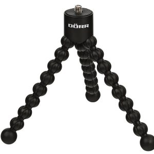 Dörr Stativ Mini Triflex