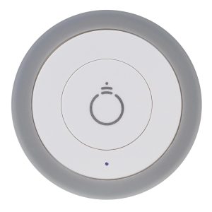 myStrom WLAN-Wandsender WiFi Button WLAN Sender, WLAN Wandsender