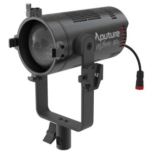 Aputure Dauerlicht LS 60d