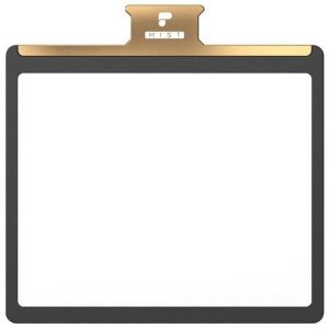 PolarPro Mist Filter 0 mm
