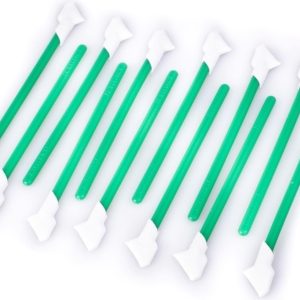 Visible Dust Reinigungsset Ultra MXD-100 Vswab