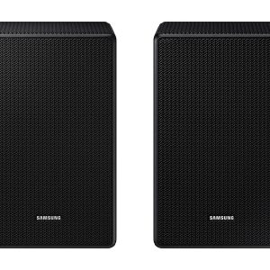 Samsung Rücklautsprecher Kit SWA-9500S