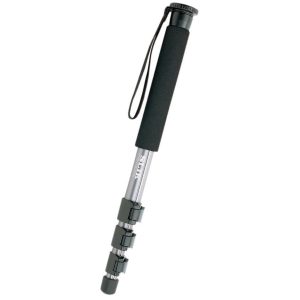 Slik Einbeinstativ Pro Pod 600 AMT