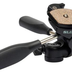 Slik Stativkopf SH-705E
